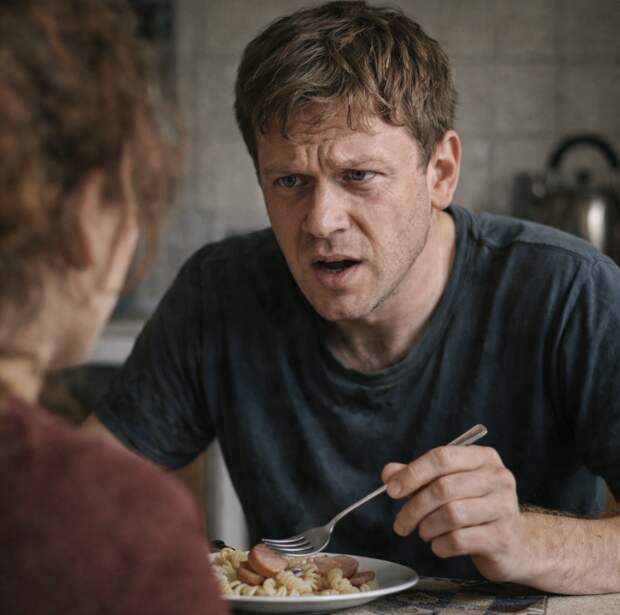 Я три года откладывала на свою цель, а супруг за моей спиной уже распланировал, куда направить сбережения.