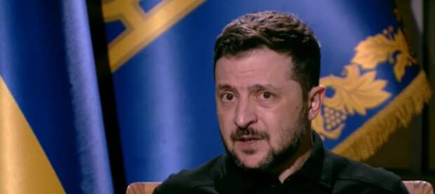 Зеленский донимает США с идеей заключить «дроновое соглашение» на десятки миллиардов долларов и на долгие годы