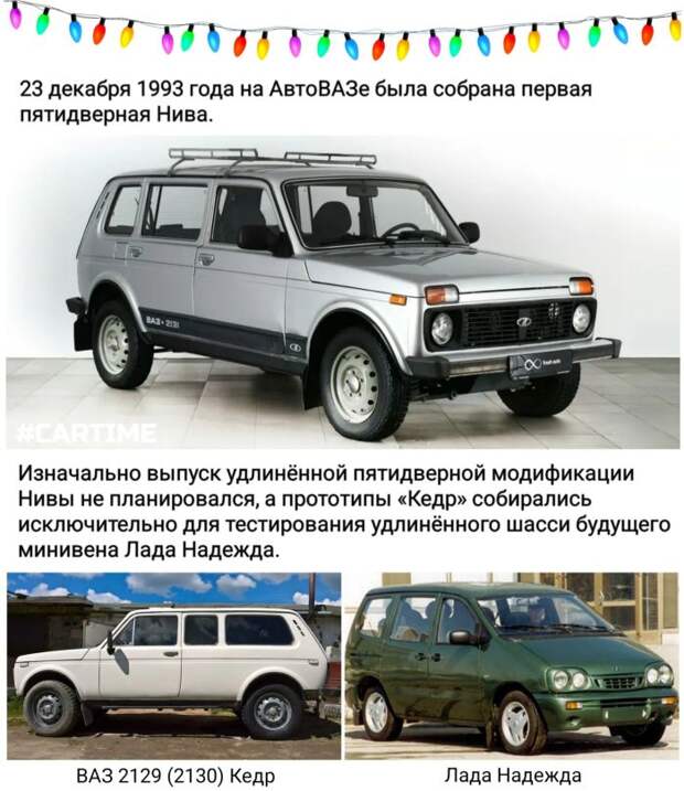 Зимняя хандра? Не, не слышали! Ловите порцию свежих мемов и картинок, чтобы согреться изнутри!