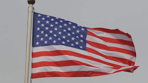 Госдеп США одобрил продажу Украине запчастей для военной техники на $185 млн