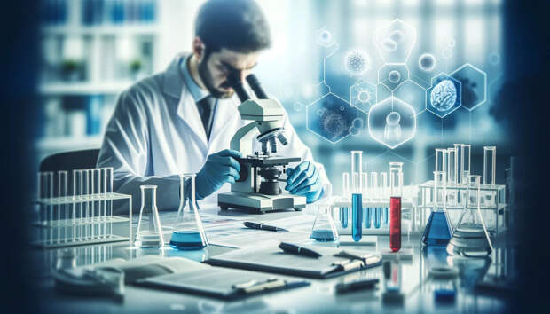 Масштабное исследование за 43 года: влияние кофе на риск деменции