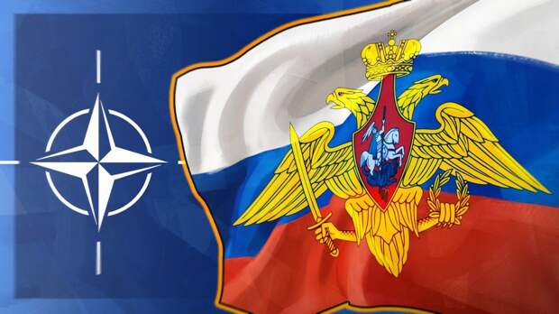 19FortyFive: новый союзник поможет России развалить НАТО изнутри