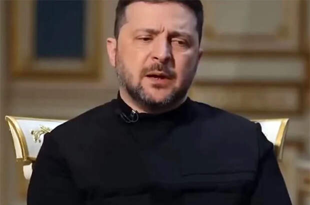 Трупный смрад на километры: тысячи тел везут в крематории Зеленского