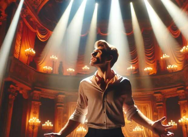 Гороскоп на сегодня. Что ждет всех знаков Зодиака