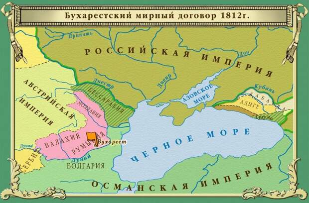 Эпиграф: Никогда. Никогда не отказывай администратору канала в преддверии 8 Марта, особенно когда речь идёт об интеллектуально-историческом подарке («Исторические Напёрстки.-4