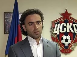 БАБАЕВ: Если бы судейских ошибок не было, ЦСКА занял бы место в зоне еврокубков