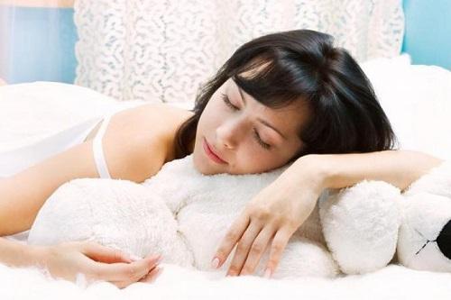 7 процедур, которые нужно делать перед сном 7 процедур, которые нужно делать перед сном