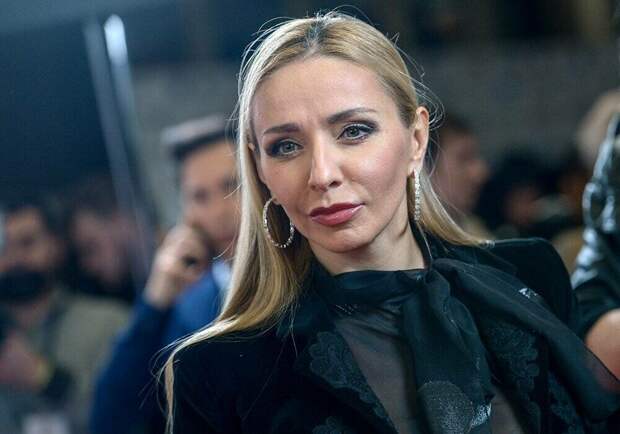 Тема спорная, но ... по-моему, однозначная.