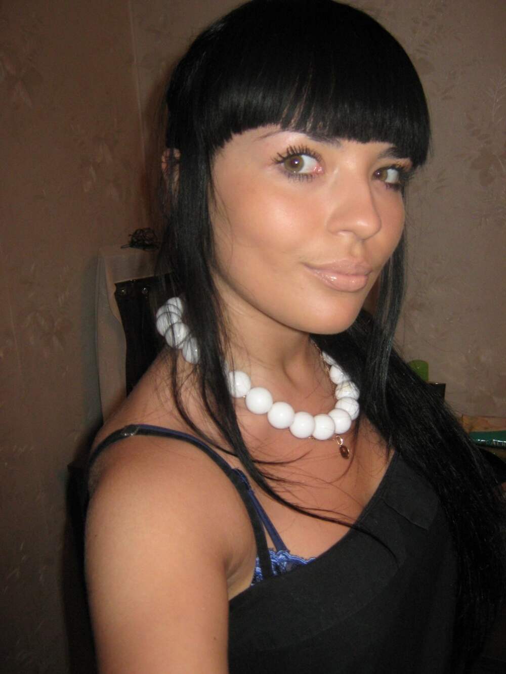 Татьяна ковалевская
