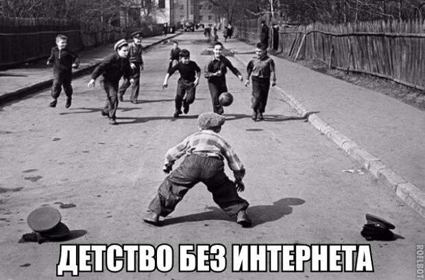Подборка забавных фото и смешных картинок с надписью Подборка забавных фото и смешных картинок с надписью