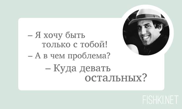 20 лучших фраз Адриано Челентано Адриано Челентано, цитаты кино