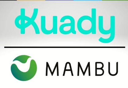 1.png 1.png