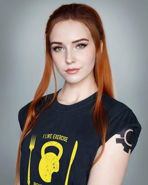 pixmafia.com интересные фото на pixmafia.com