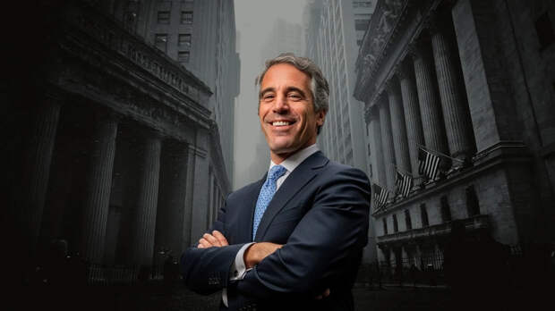 "Раздуть снова дело Рашагейт": Американист Дудаков указал, чья разведка на самом деле могла стоять за файлами Эпштейна