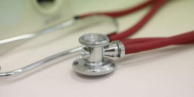 Медикам дали отсрочку: в каких случаях можно работать без аккредитации весь 2026 год