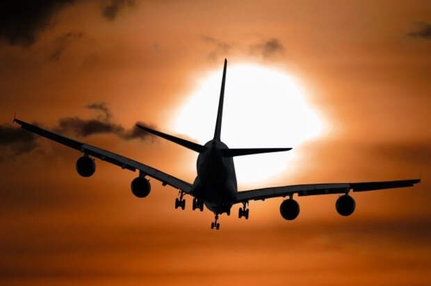 Иран ударил по самолетам США на базе Принца Султана в Саудовской Аравии