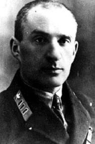 odnim-iz-prototipov-shtirlicza-mog-byit-lev-efimovich-manevich-03 Одним из прототипов Штирлица мог быть Лев Ефимович Маневич