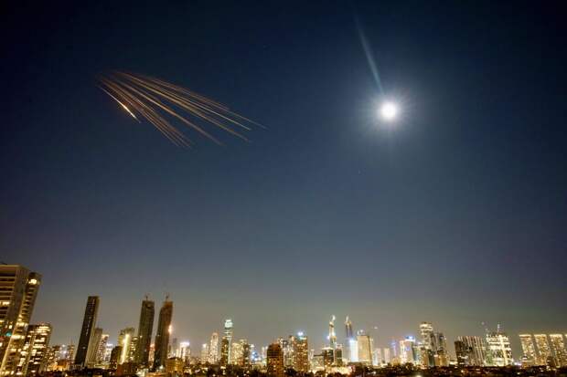 Нефть превысила $90, но рынки недооценивают риски