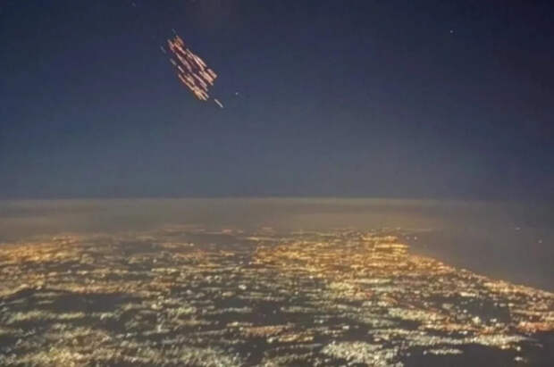 Самоубийство Израиля: появился прогноз окончания войны в Иране