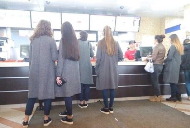 Убедительно ;-)