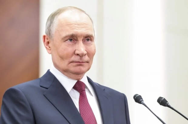 Степашин рассказал, как Путин еженедельно ездил в Петербург к больному отцу