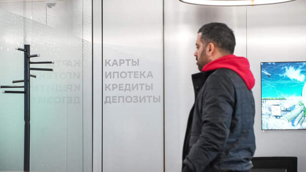 В Госдуме объяснили, что делать при кредите, оформленном мошенниками