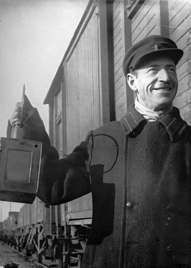 Интересные факты о стахановских рабочих 30-х годов
