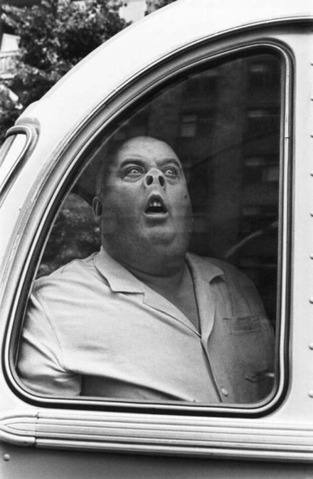 Популярный советский актер. СССР, 1970 год. Автор фотографии: Василий Егоров. Популярный советский актер. СССР, 1970 год. Автор фотографии: Василий Егоров.