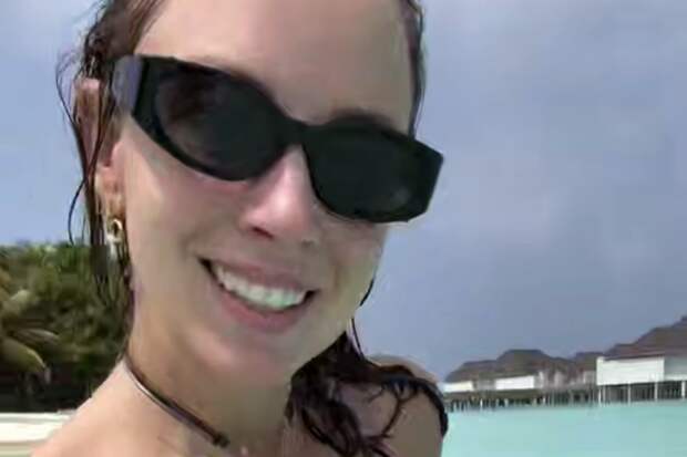 Блогерша Диброва призвала женщин в поисках любви начинать с себя