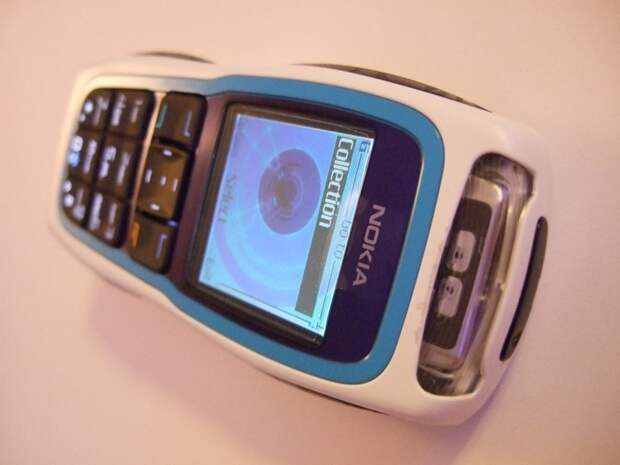 Nokia 3220 нокиа, ностальгия, телефоны