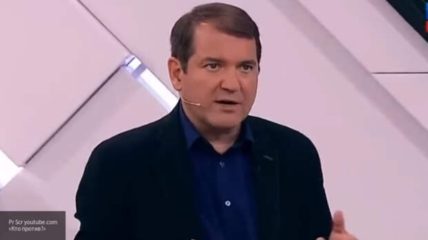 От бумаги до "цифры": прошлое и будущее российской полиграфии