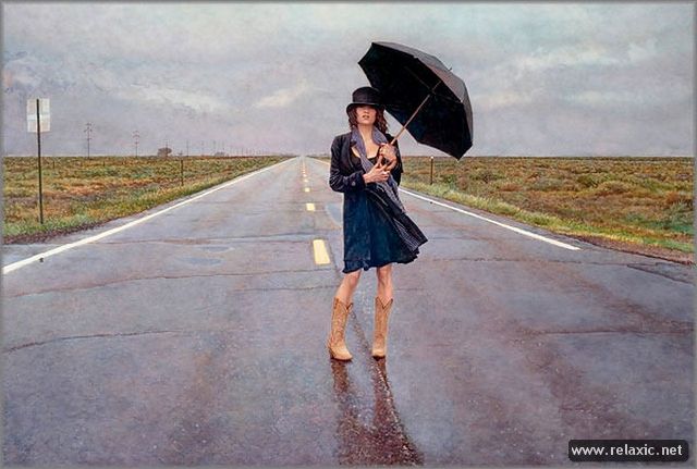 Steve_Hanks_012 Steve_Hanks_012