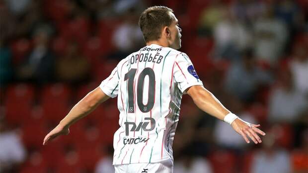 Форвард сборной России Воробьев: «Я езжу сам по спортивным водоемам, ловлю трофейную рыбу»