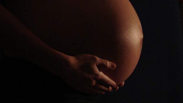 Минздрав ЮАР не подтвердил рекордные роды одной женщиной десяти детей