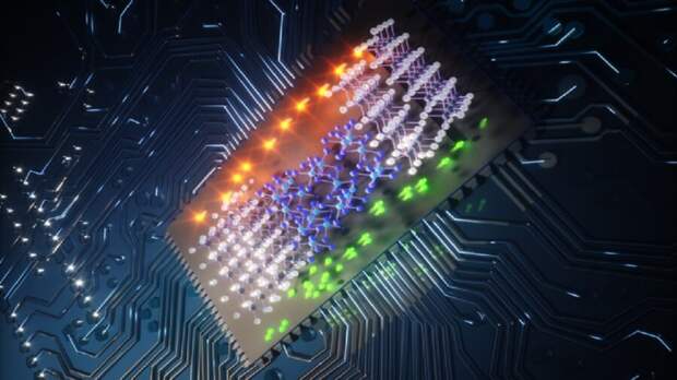 superconductor