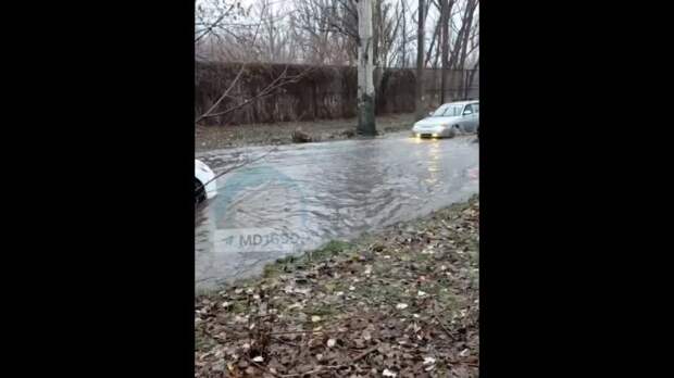 Video: Клип @donetskdnr_vk