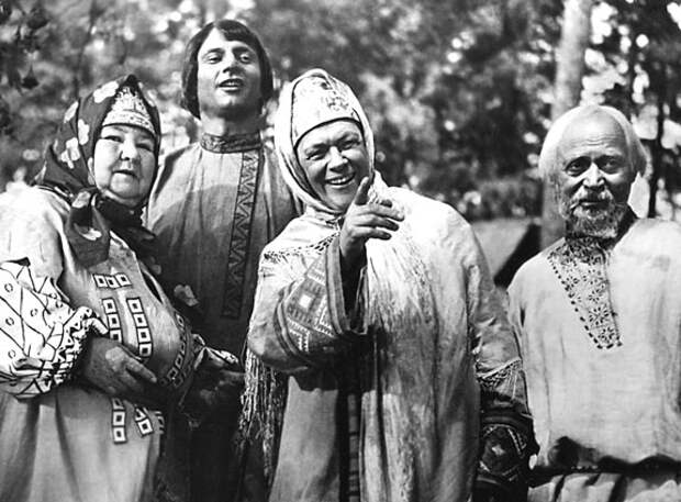 Татьяна Пельтцер - интересные факты из жизни Татьяна Пельтцер - интересные факты из жизни Татьяна Пельтцер, кино, ссср, факты