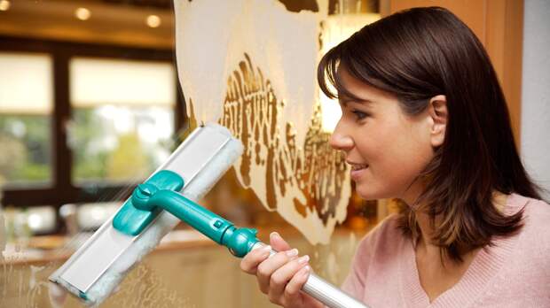 Без героизма: лайфхаки для тех, кто ненавидит убираться