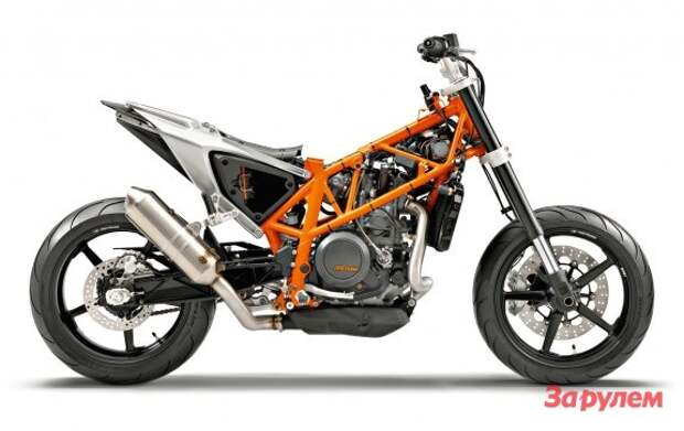 010_moto_0212_014