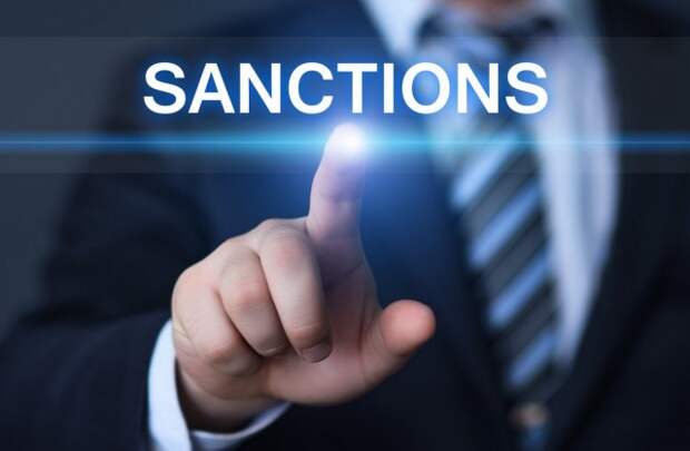 Санкции против энергоотрасли РФ США введут в самом крайнем случае