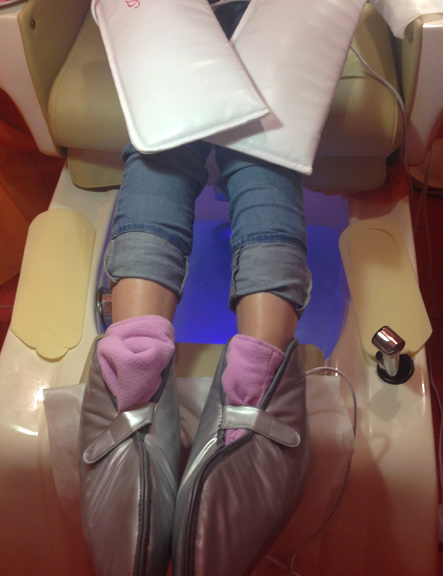 salon-palchiki-2
