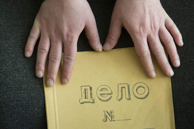 В Приморье завели дело после того, как школьник выстрелил в друга из винтовки