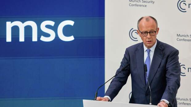 Санкции против России ударили бумерангом: Германия осознала ошибку