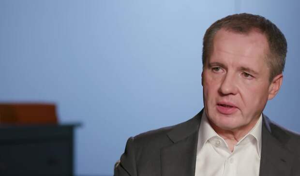 Кремль не стал комментировать слухи о возможной отставке Гладкова