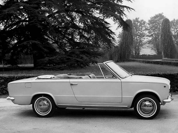 авто, ваз, fiat