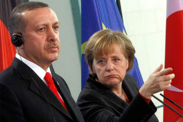 Merkel_Erdogan
