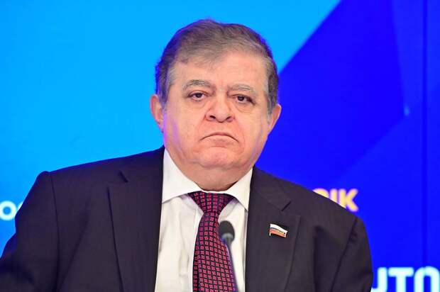 В России назвали условие для переговоров с Украиной