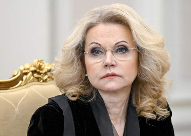 В России повысили минимальный размер оплаты труда