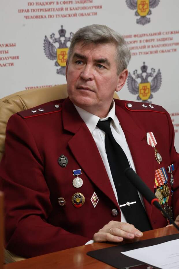 Туляки стали чаще жаловаться на нарушения прав потребителей, число обращений выросло в 1,5 раза