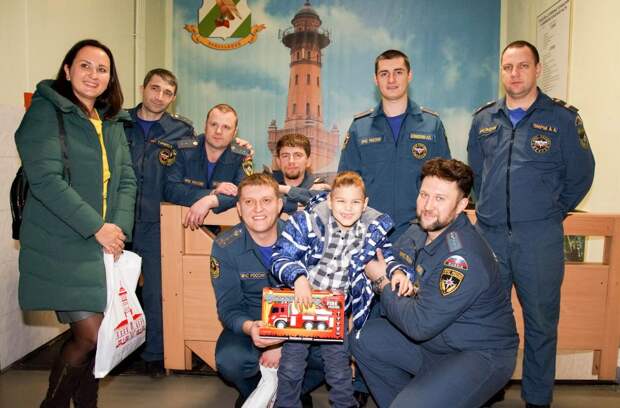 Фото: Пресс-служба МЧС по ВАО Фото: Пресс-служба МЧС по ВАО